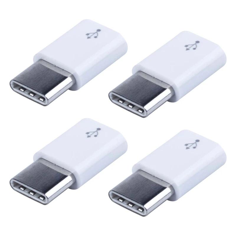 4X  USB  C 3.1 -ũ-USB 2.0 5    